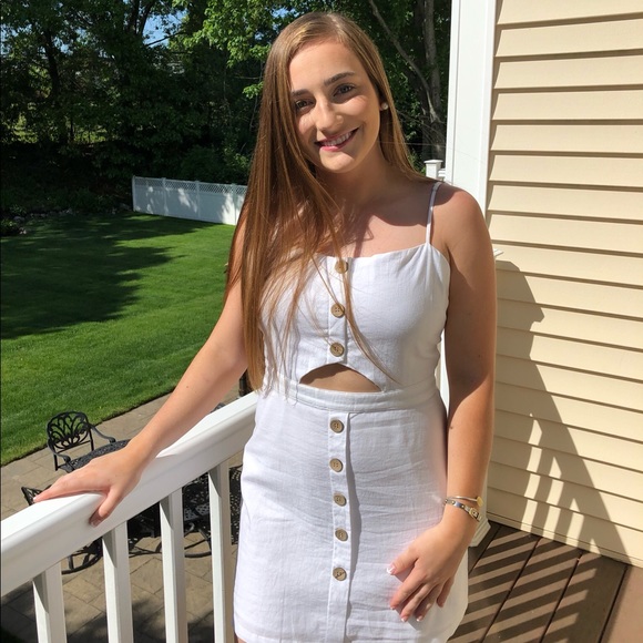 jennabragalone